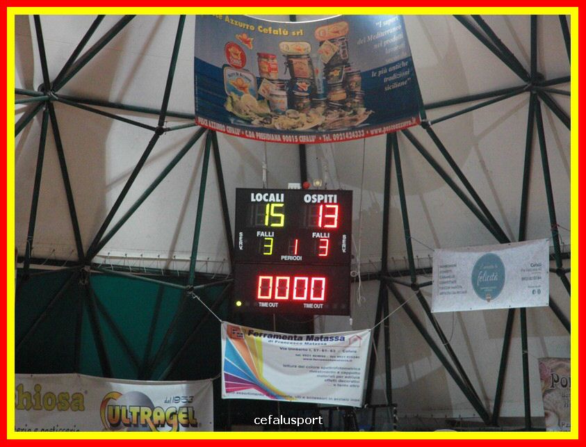 190214 basket 046_tn.jpg